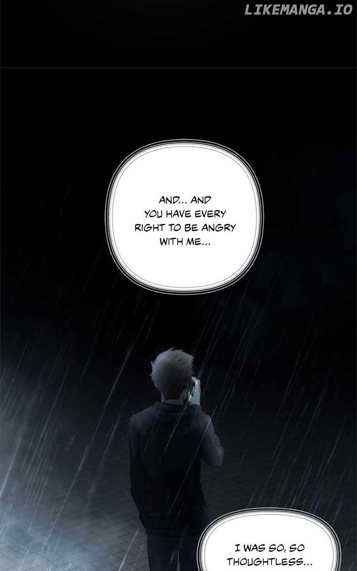 Roots of the Heart Chapter 41 page 68