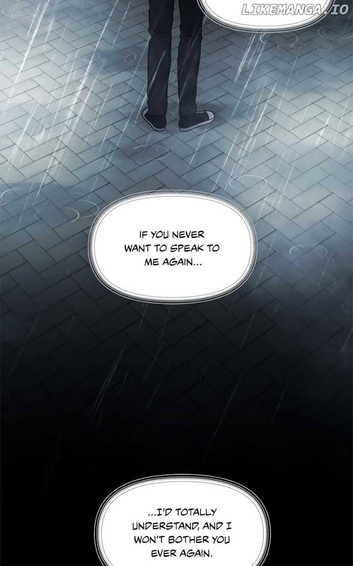 Roots of the Heart Chapter 41 page 69