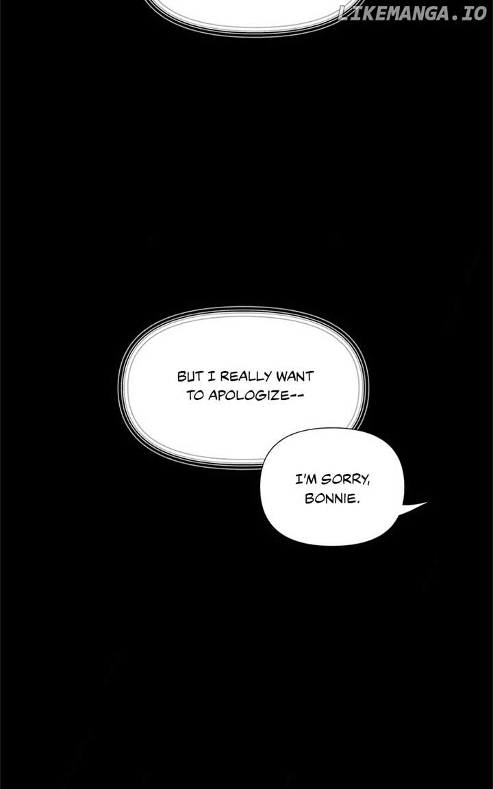Roots of the Heart Chapter 41 page 70