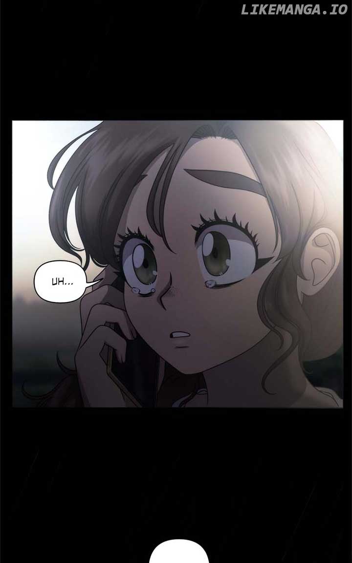 Roots of the Heart Chapter 41 page 71