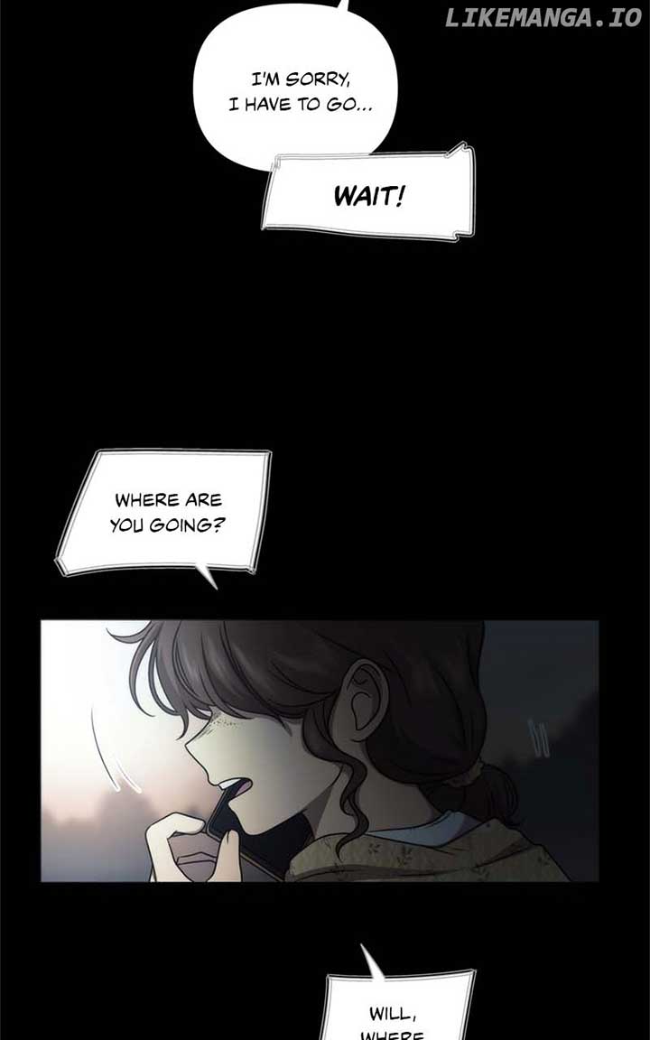 Roots of the Heart Chapter 41 page 74