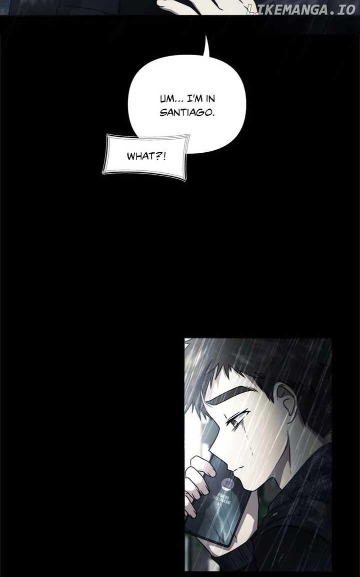 Roots of the Heart Chapter 41 page 76