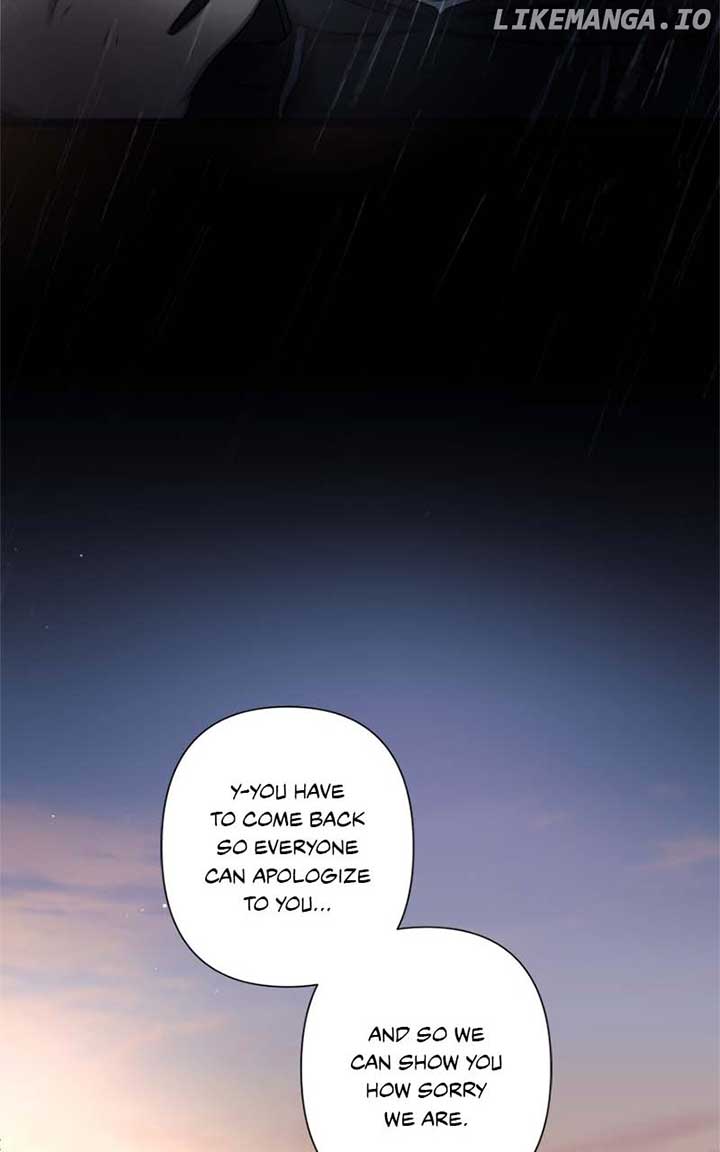 Roots of the Heart Chapter 41 page 79