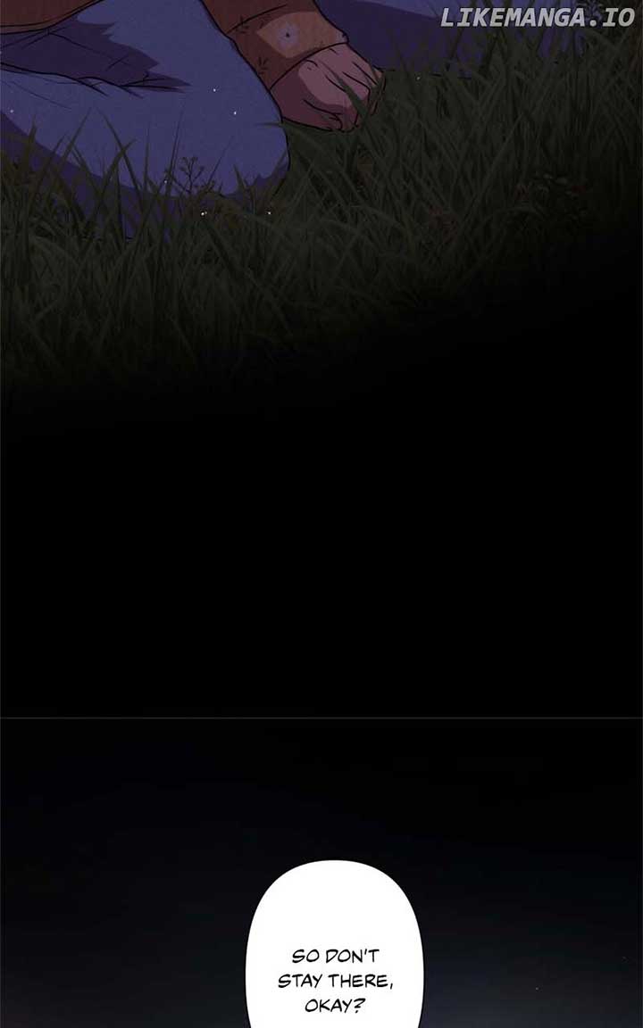 Roots of the Heart Chapter 41 page 81