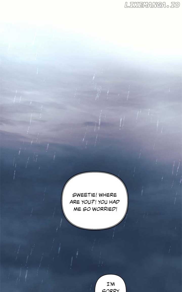 Roots of the Heart Chapter 41 page 93