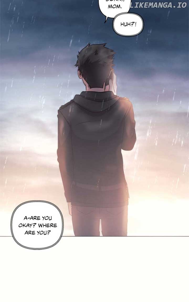Roots of the Heart Chapter 41 page 94