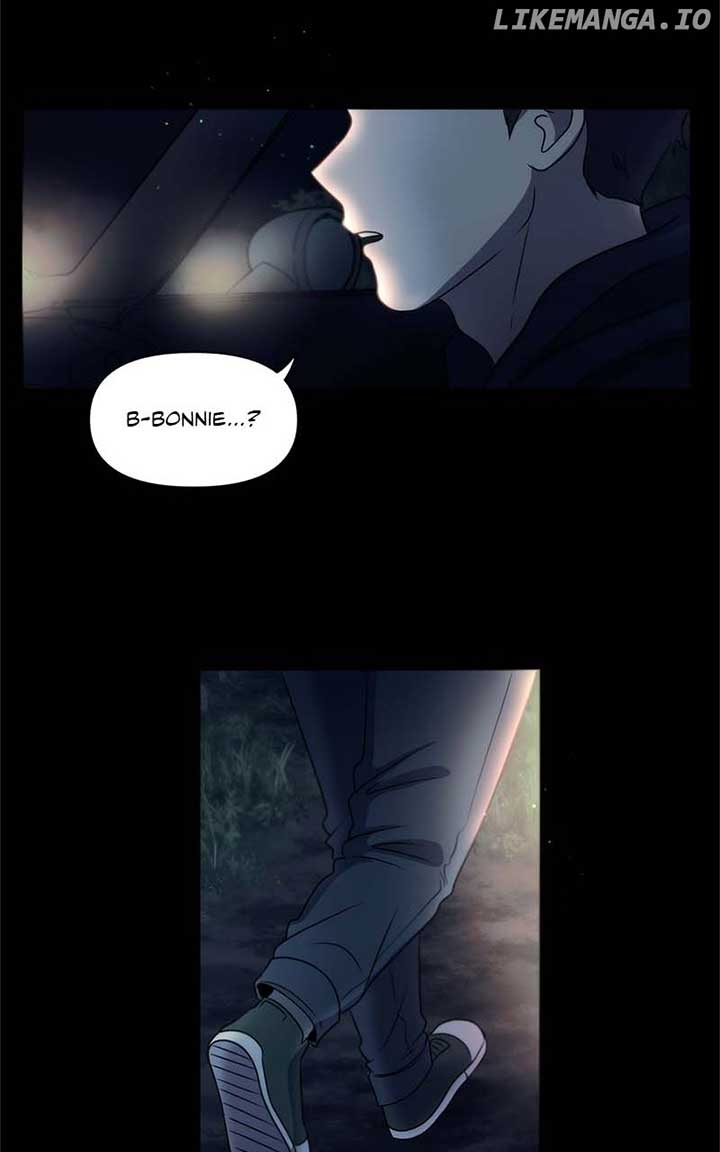 Roots of the Heart Chapter 42 page 13