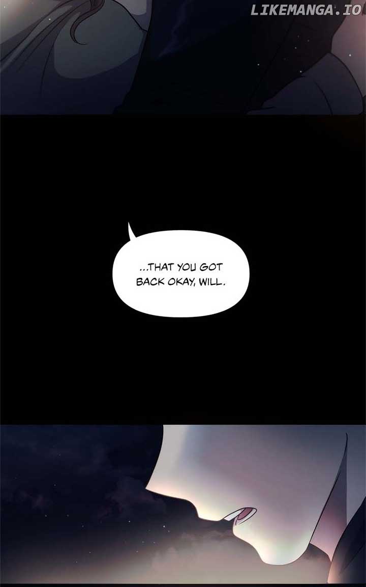 Roots of the Heart Chapter 42 page 17