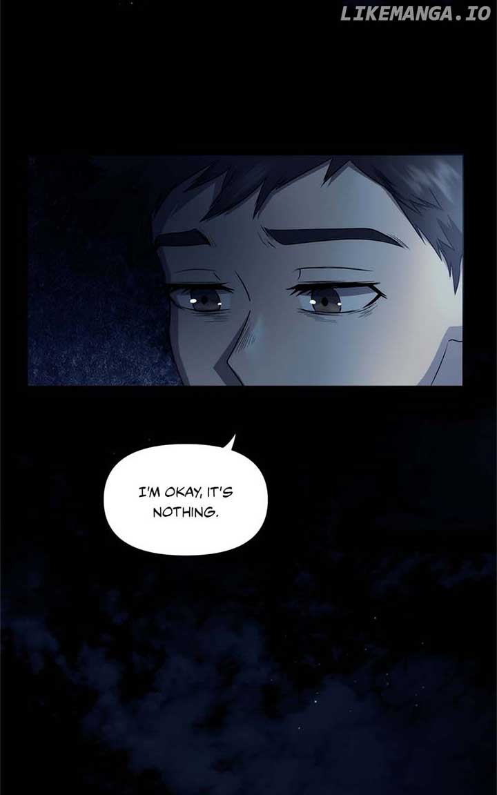 Roots of the Heart Chapter 42 page 33