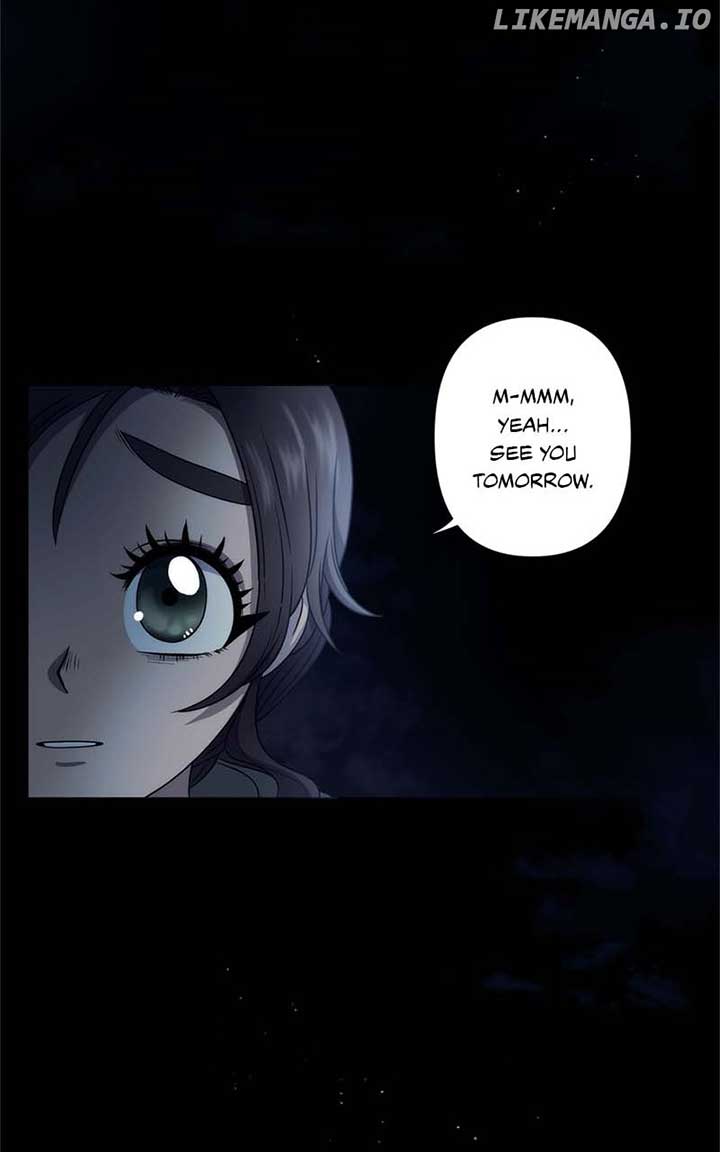 Roots of the Heart Chapter 42 page 36