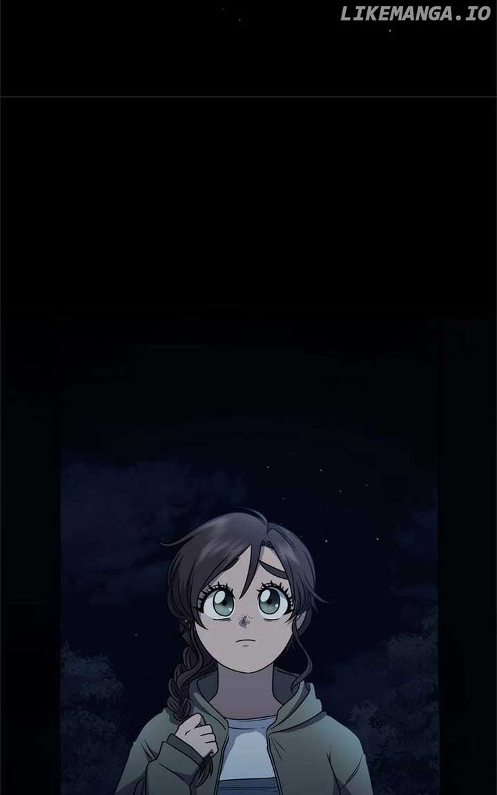 Roots of the Heart Chapter 42 page 37