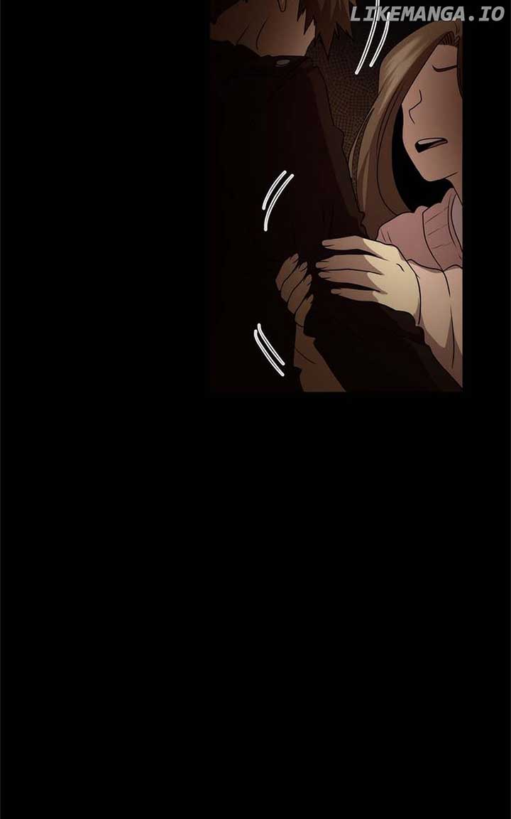 Roots of the Heart Chapter 42 page 47