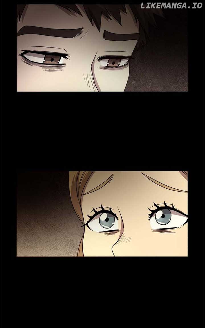 Roots of the Heart Chapter 42 page 48