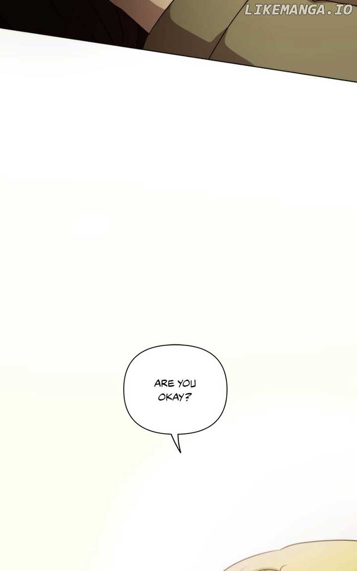 Roots of the Heart Chapter 42 page 51
