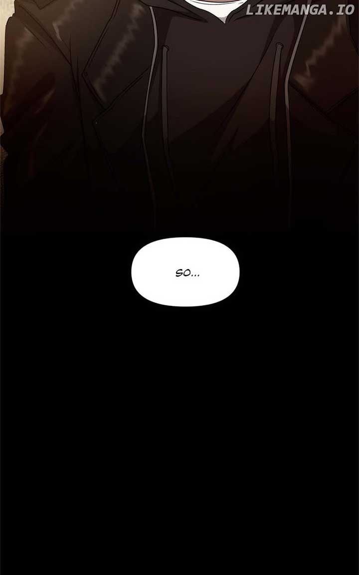 Roots of the Heart Chapter 42 page 57