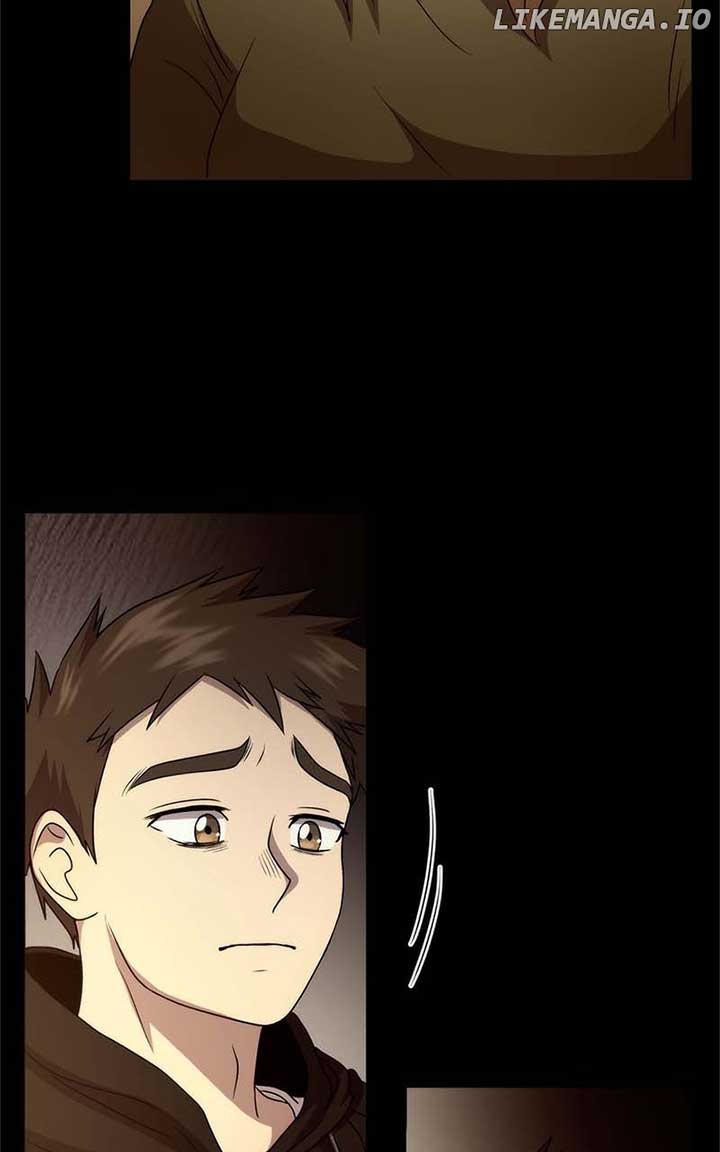 Roots of the Heart Chapter 42 page 60