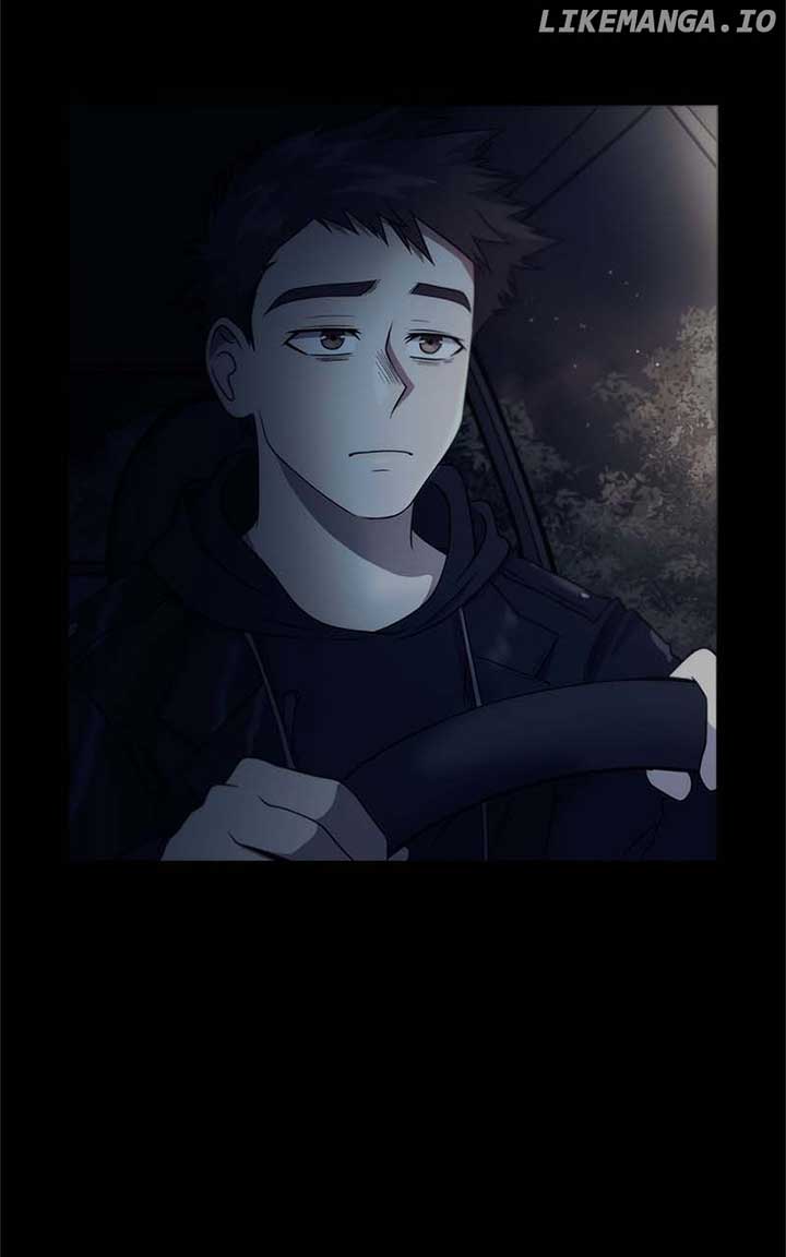 Roots of the Heart Chapter 42 page 6
