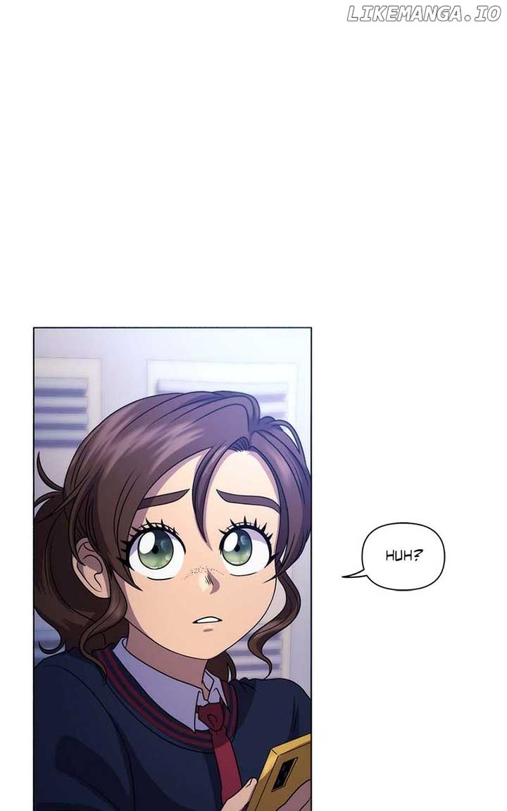 Roots of the Heart Chapter 42 page 78