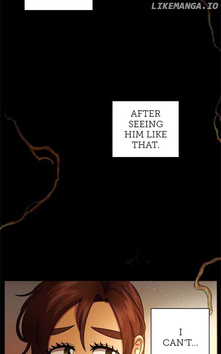 Roots of the Heart Chapter 43 page 26