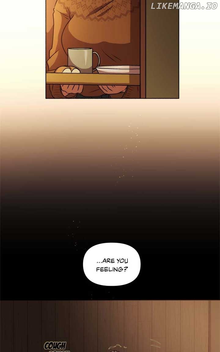 Roots of the Heart Chapter 43 page 53