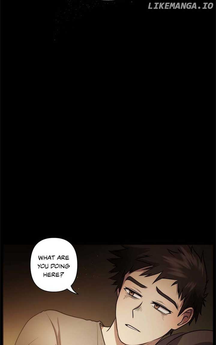 Roots of the Heart Chapter 43 page 60