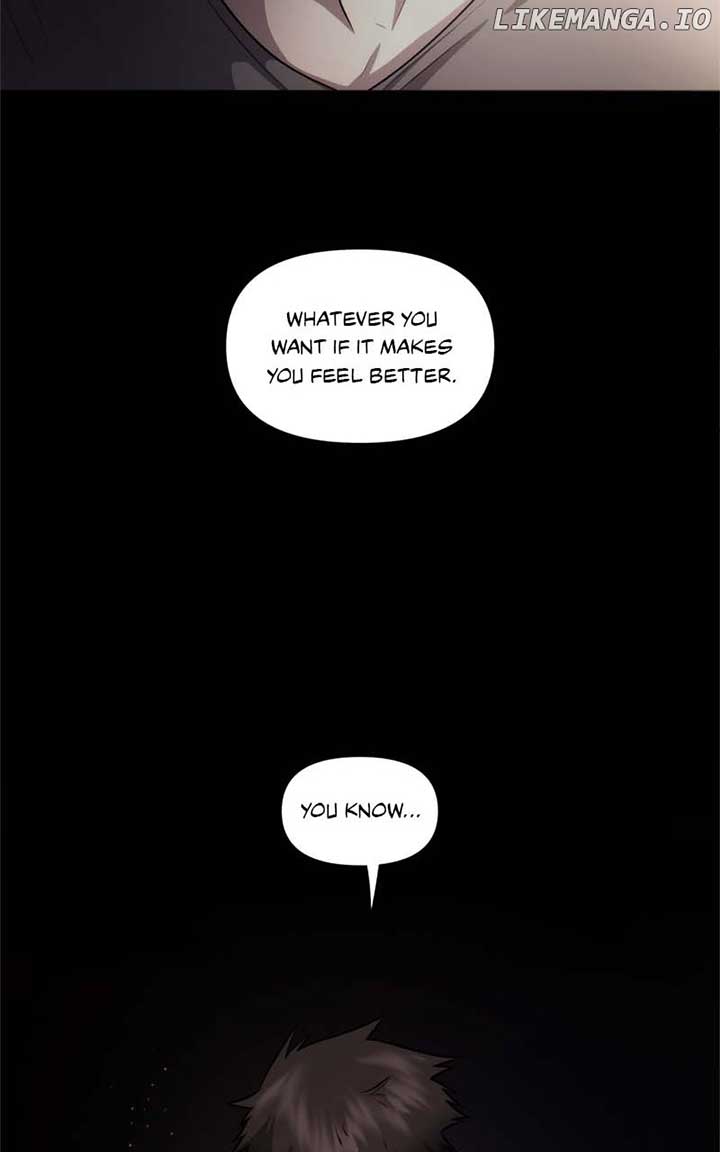 Roots of the Heart Chapter 43 page 66