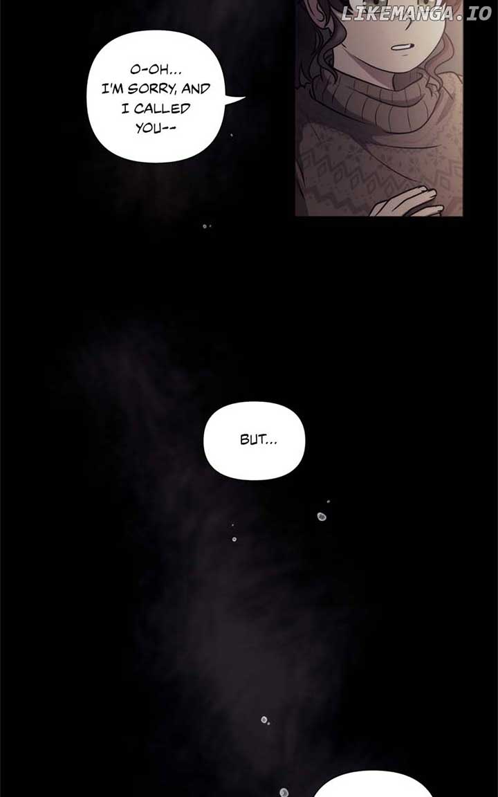 Roots of the Heart Chapter 43 page 69