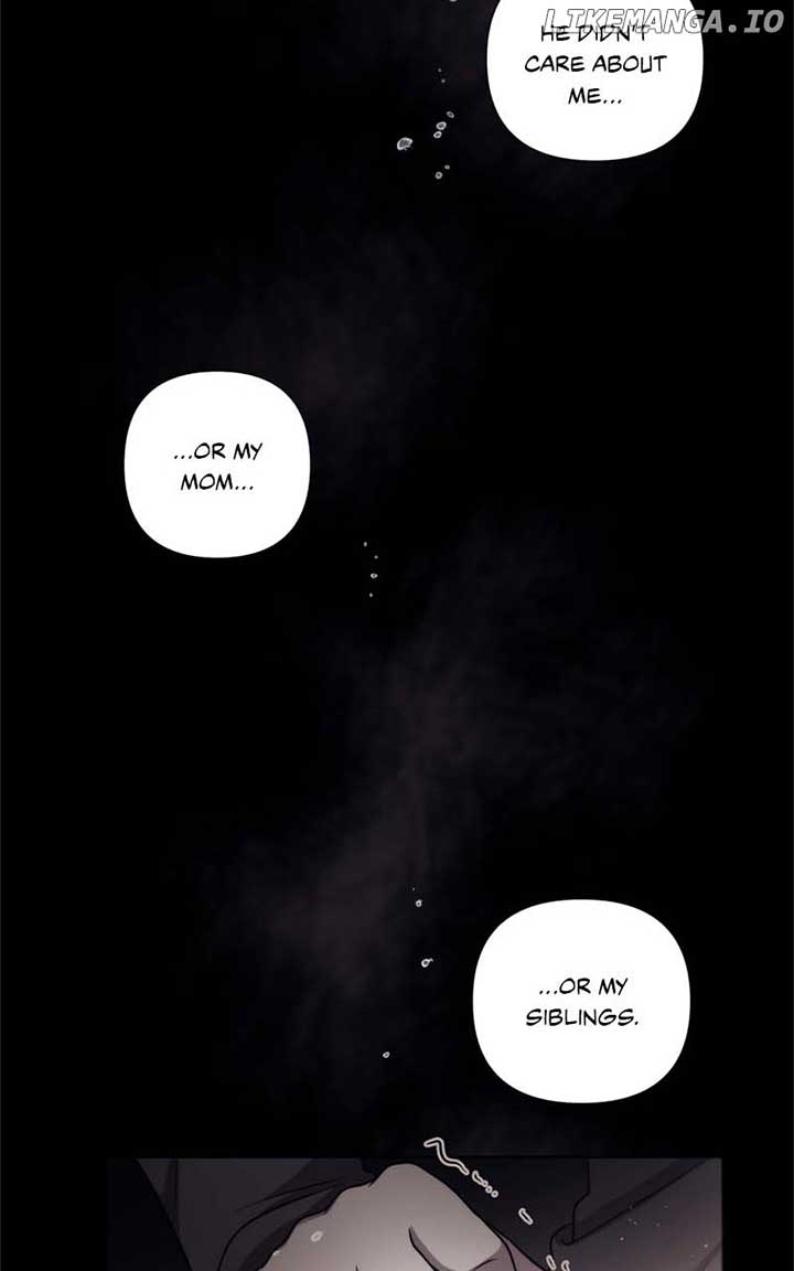 Roots of the Heart Chapter 43 page 70