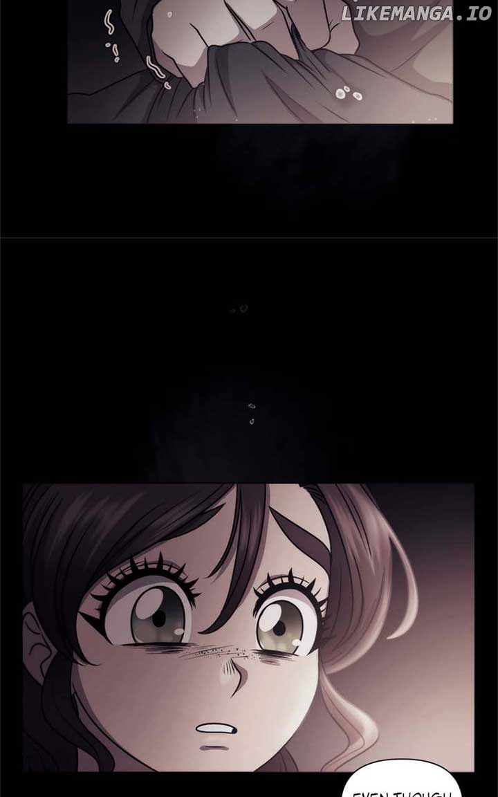Roots of the Heart Chapter 43 page 71