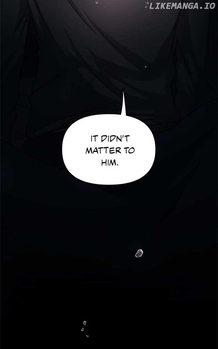 Roots of the Heart Chapter 43 page 74