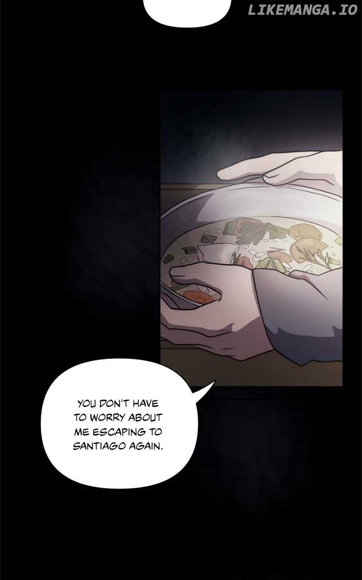 Roots of the Heart Chapter 43 page 76
