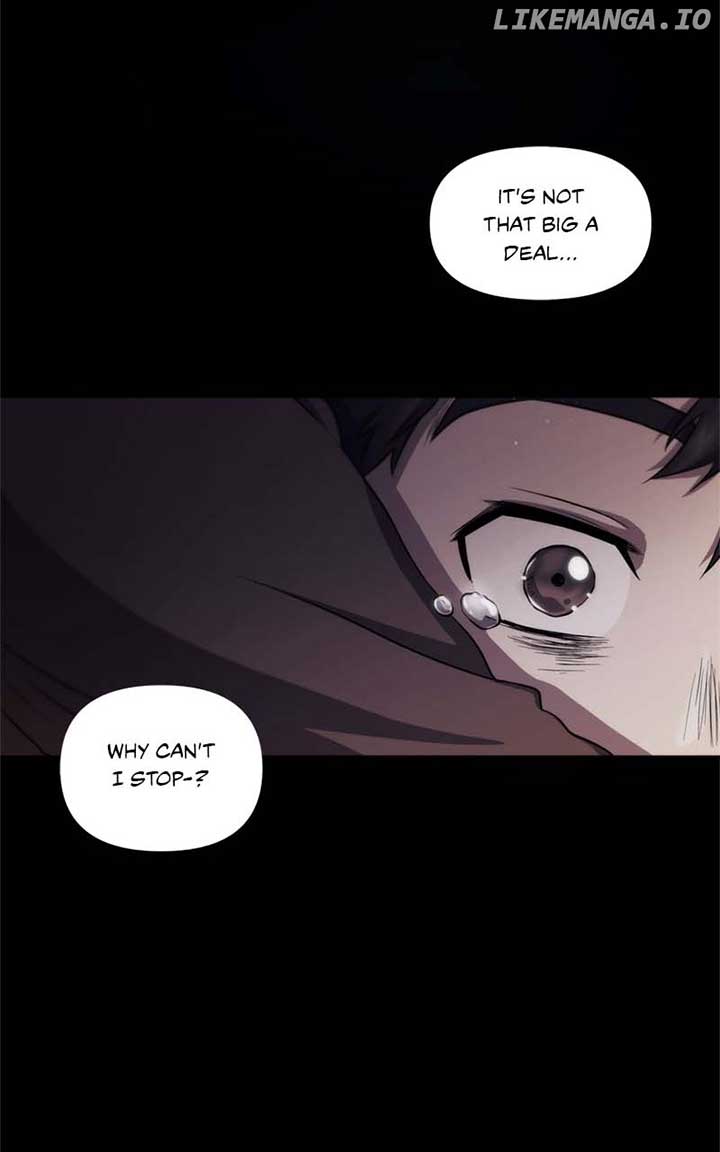 Roots of the Heart Chapter 43 page 83
