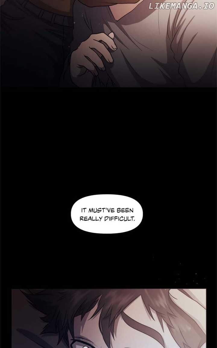 Roots of the Heart Chapter 43 page 85
