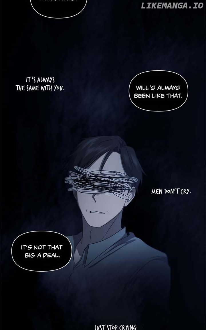 Roots of the Heart Chapter 43 page 88
