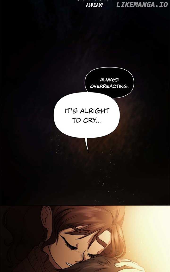 Roots of the Heart Chapter 43 page 89