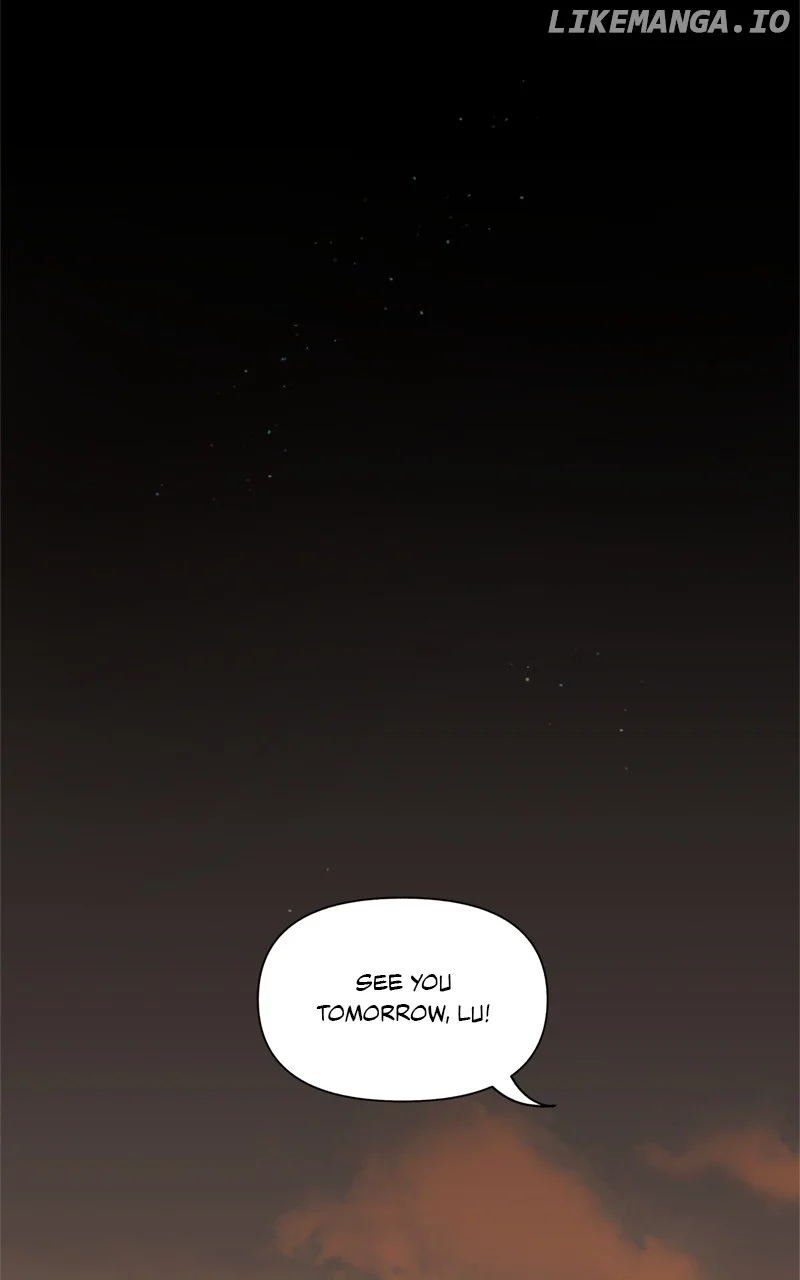 Roots of the Heart Chapter 45 page 14