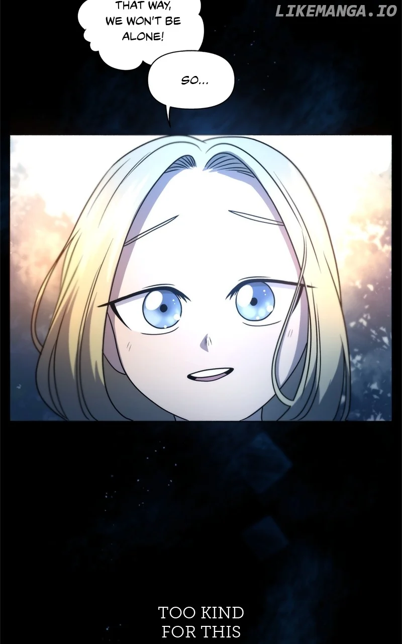 Roots of the Heart Chapter 45 page 33