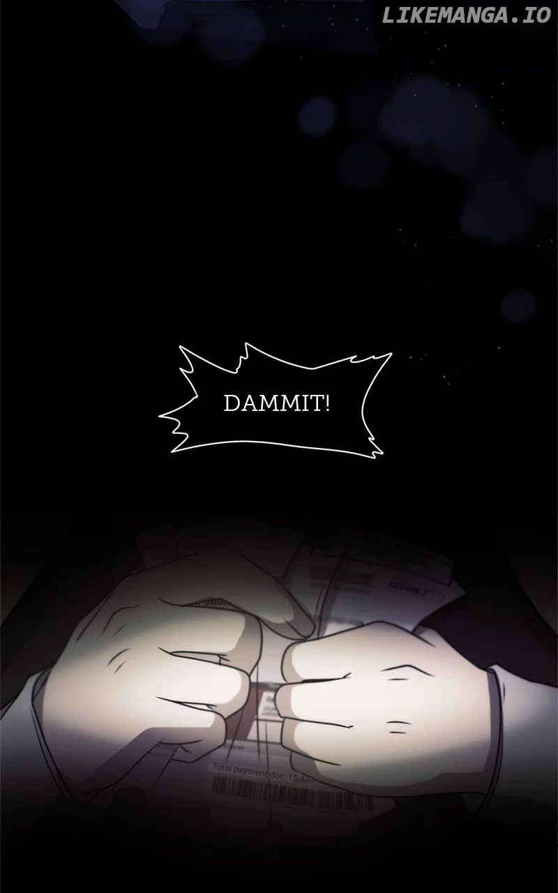 Roots of the Heart Chapter 45 page 56