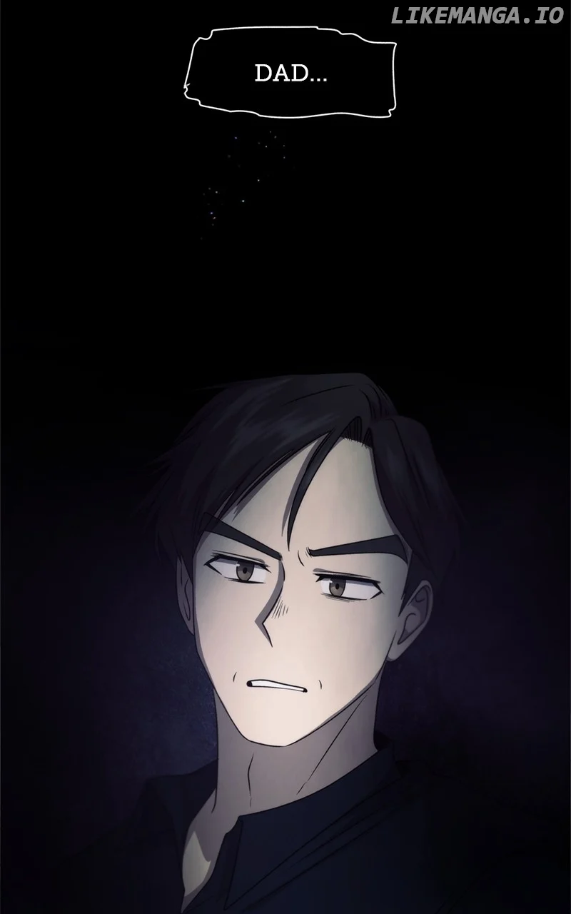 Roots of the Heart Chapter 45 page 58