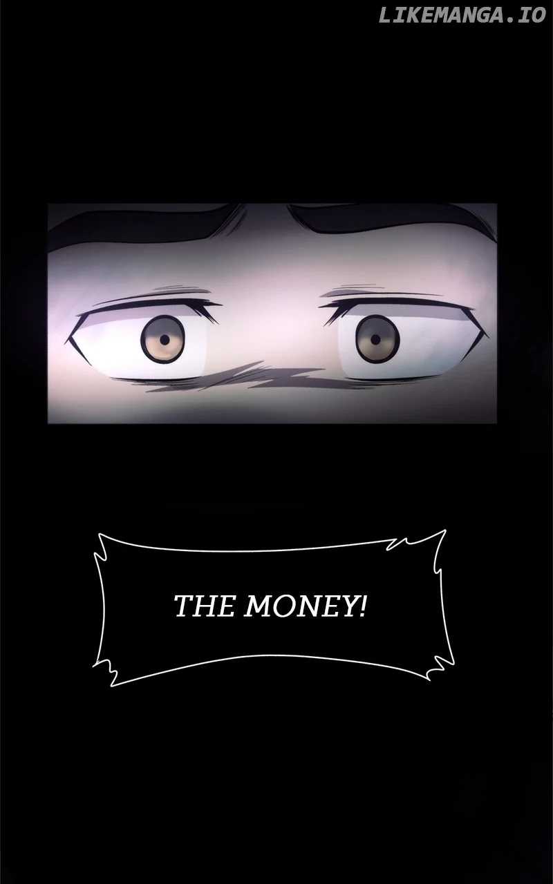 Roots of the Heart Chapter 45 page 60