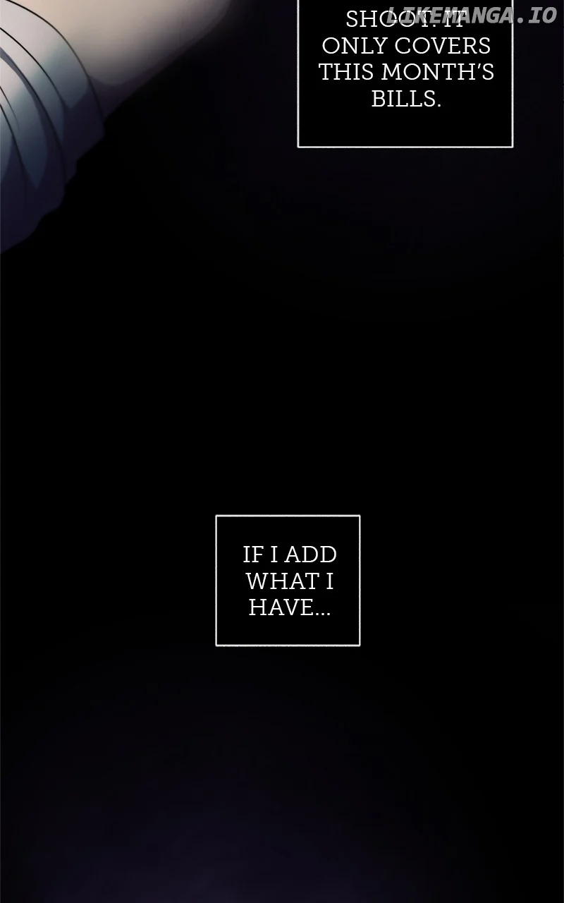 Roots of the Heart Chapter 45 page 63