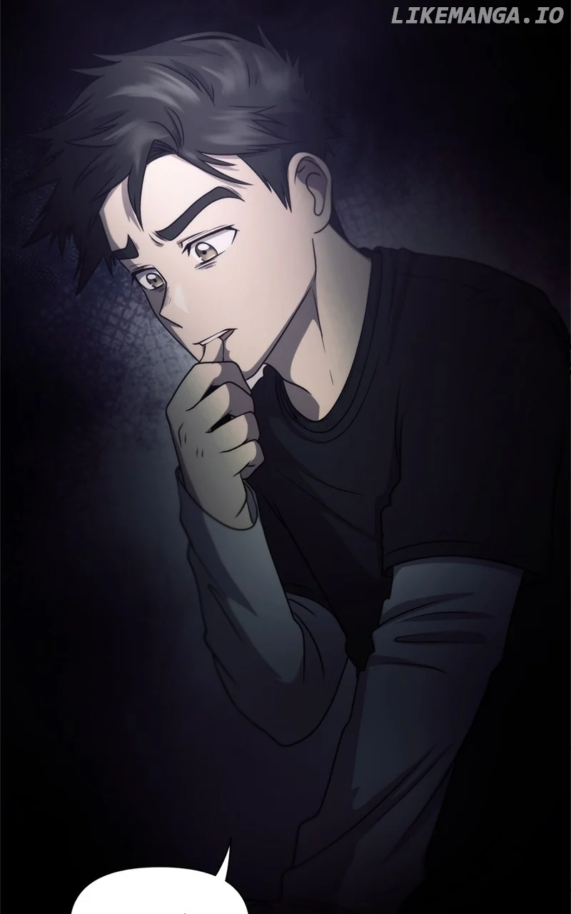 Roots of the Heart Chapter 45 page 64