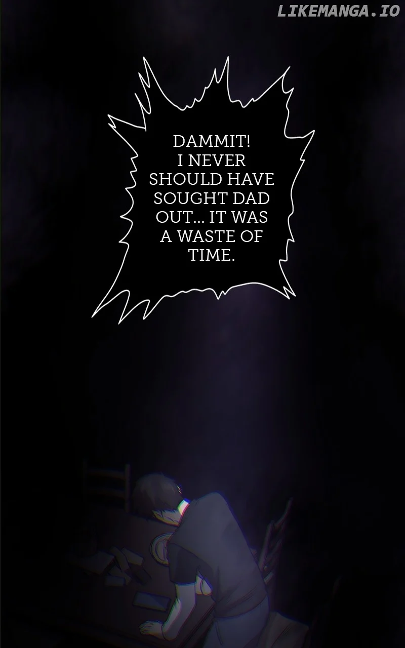 Roots of the Heart Chapter 45 page 66