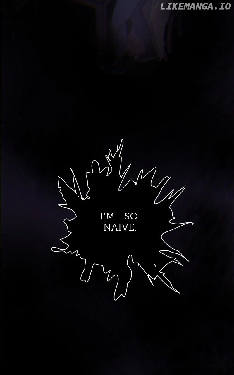 Roots of the Heart Chapter 45 page 67