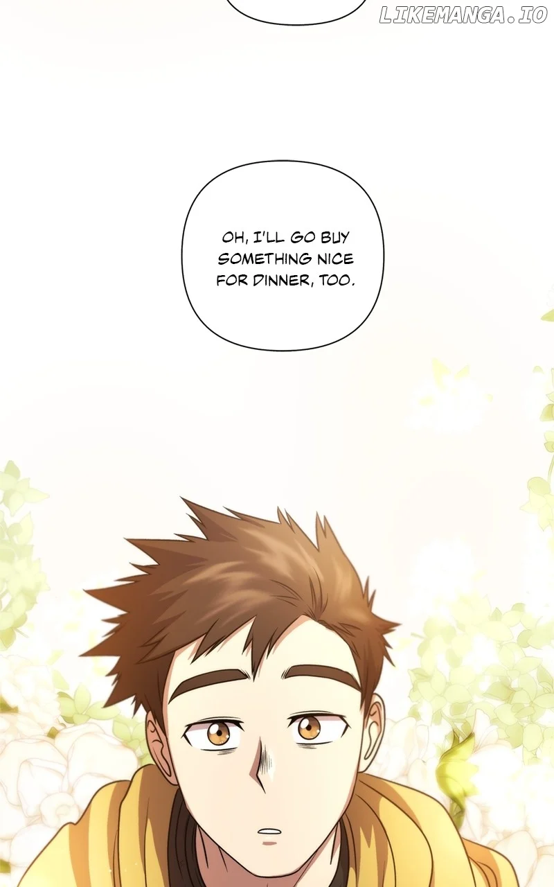Roots of the Heart Chapter 45 page 79