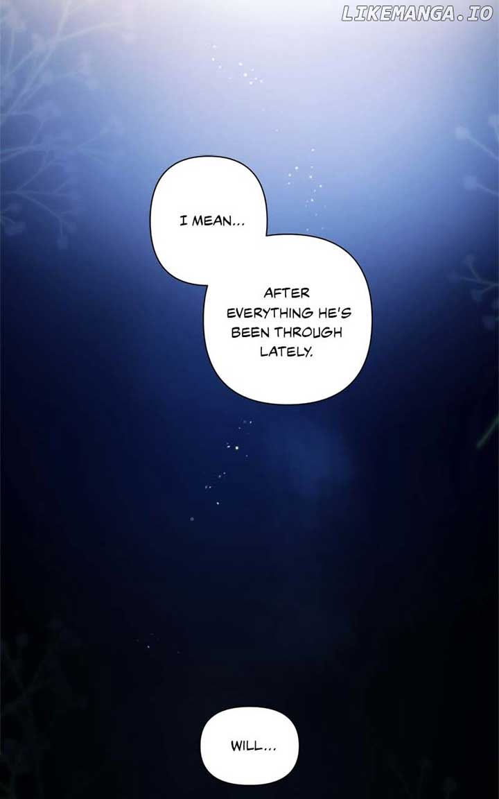 Roots of the Heart Chapter 47 page 13
