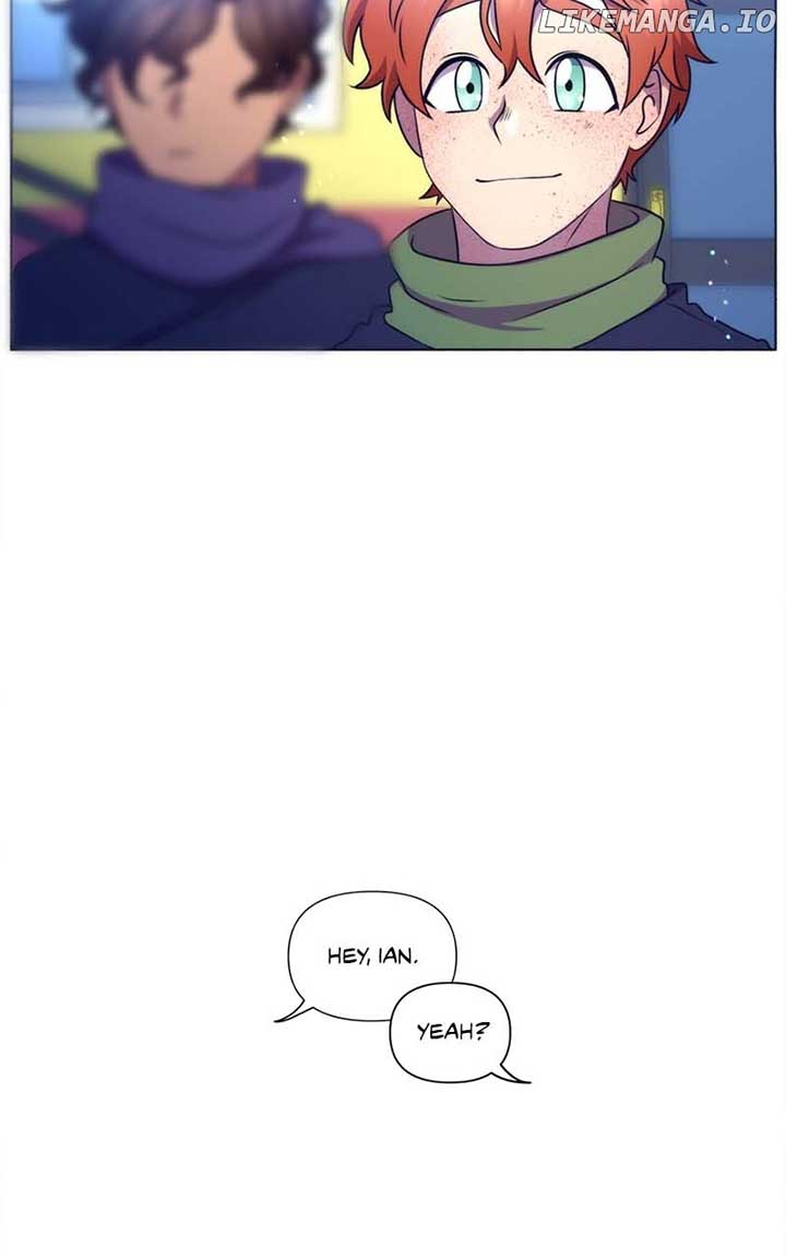 Roots of the Heart Chapter 47 page 42