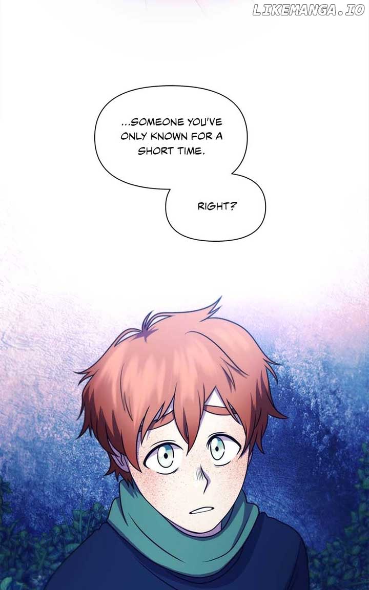 Roots of the Heart Chapter 47 page 60