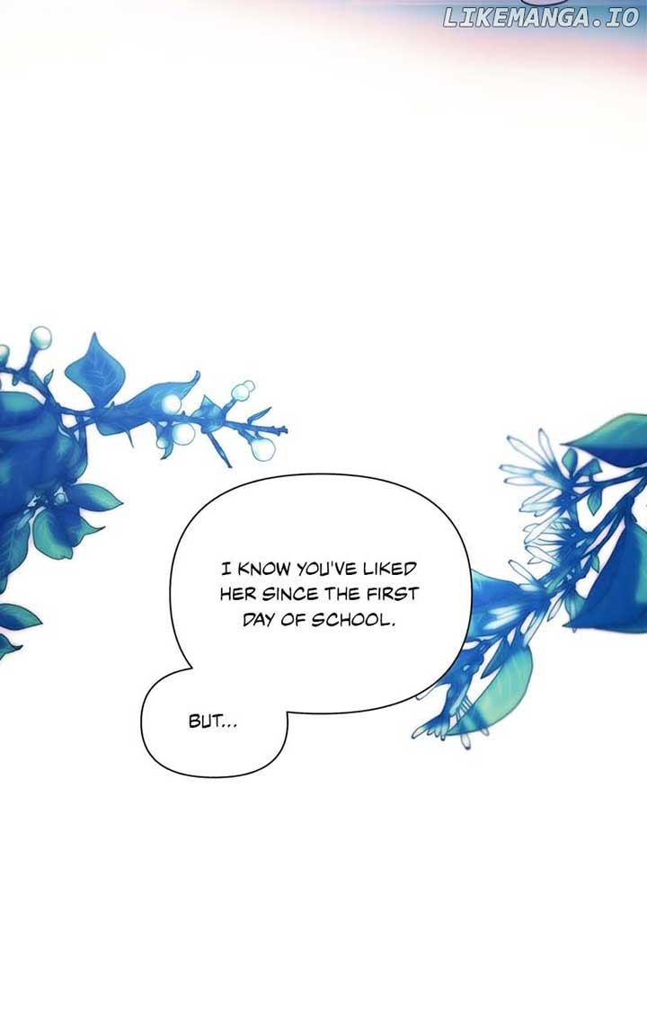 Roots of the Heart Chapter 47 page 63