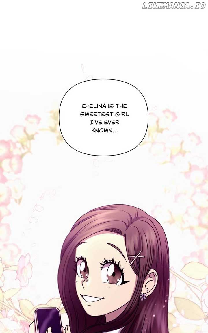 Roots of the Heart Chapter 47 page 64